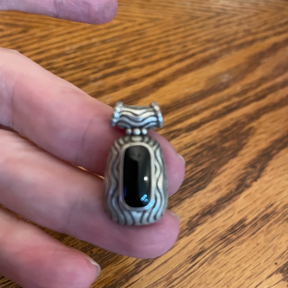 Pendant